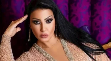 رد غادة عبدالرازق.. سمية الخشاب تعلق على الاعتذار